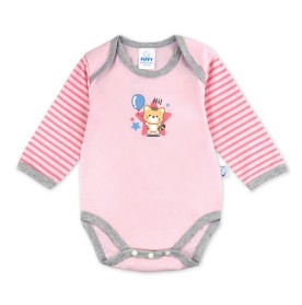 FIFFY HI KITTY ROMPER BAJU BAYI (1125004)