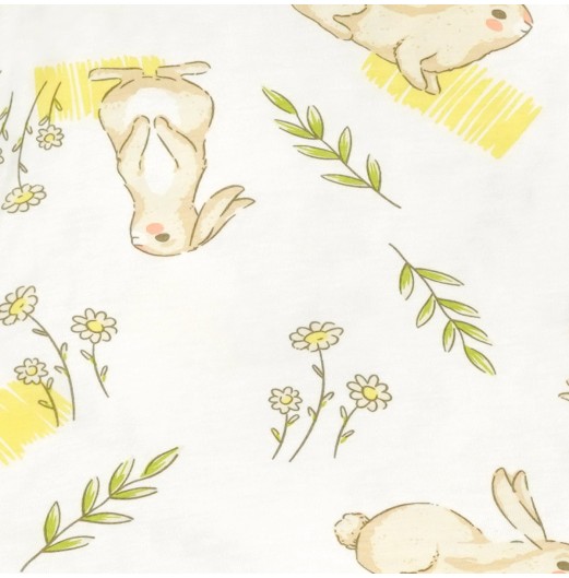 FIFFY FULL PRINT PREEMIE LONG SLEEVE VEST + LEGGY SUIT BAJU BAYI (1326010) FIFFY FULL PRINT PREEMIE LONG SLEEVE VEST + LEGGY SUIT BAJU BAYI (1326010)