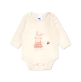  FIFFY CUTIE BUNNY ROMPER BAJU BAYI (1326011)