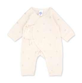 FIFFY HOT BALLON JUMPER BAJU BAYI (1326012)