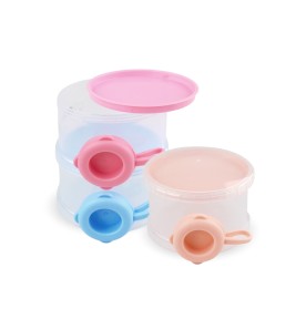 FIFFY BEKAS SUSU TEPUNG BAYI MILK POWDER CONTAINER (18260)