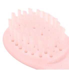 FIFFY BABY BRUSH & COMB SET (18272)