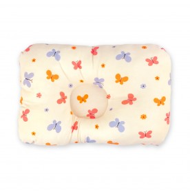 FIFFY BANTAL BAYI CUTE BABY PILLOW (1933)