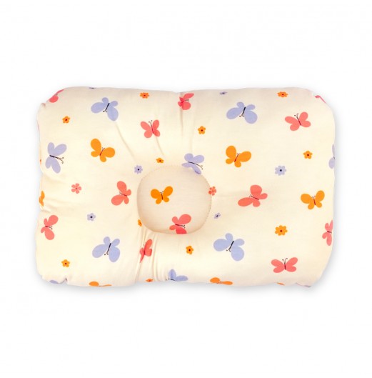 FIFFY BANTAL BAYI CUTE BABY PILLOW (1933) FIFFY BANTAL BAYI CUTE BABY PILLOW (1933)