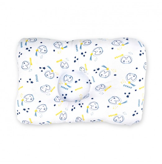 FIFFY BANTAL BAYI CUTE BABY PILLOW (1933) FIFFY BANTAL BAYI CUTE BABY PILLOW (1933)