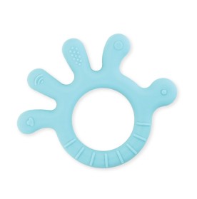 FIFFY BABY TEETHER (1953)