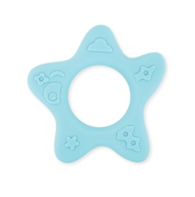 FIFFY BABY TEETHER (1953)