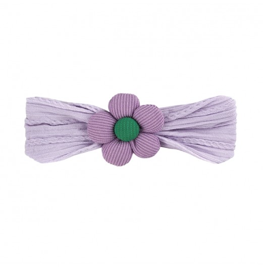 FIFFY BABY HAIR BAND CEKAK RAMBUT BAYI (1986)