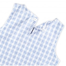 FIFFY TINY PICNIC BAJU BAYI BLOUSE SUIT (2325102)