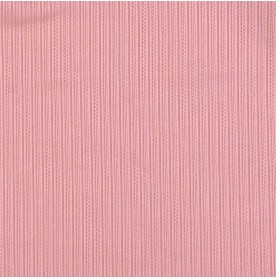 FIFFY MACARON BAJU BAYI BLOUSE SUIT (2325108)