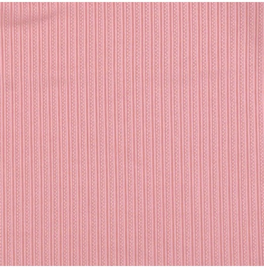 FIFFY MACARON BAJU BAYI BLOUSE SUIT (2325108)