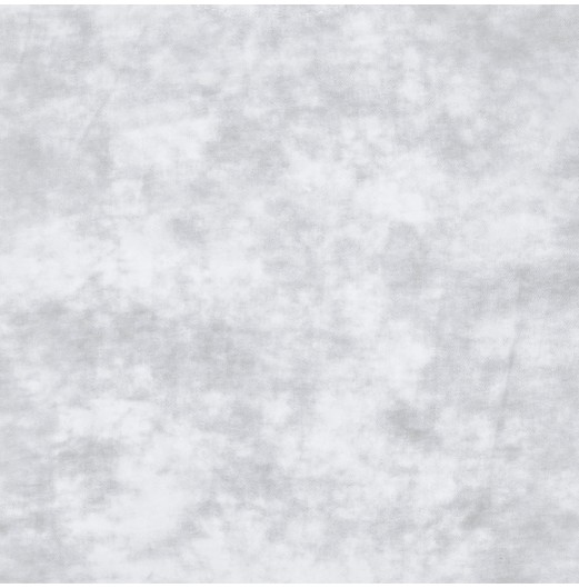 FIFFY MINI URBAN BAJU BAYI T-SHIRT SUIT (2325111) FIFFY MINI URBAN BAJU BAYI T-SHIRT SUIT (2325111)