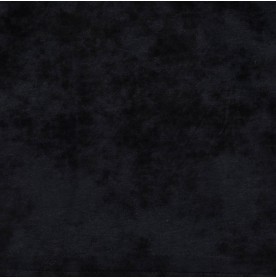 FIFFY MINI URBAN BAJU BAYI T-SHIRT SUIT (2325111)