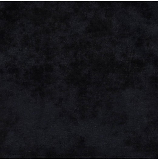 FIFFY MINI URBAN BAJU BAYI T-SHIRT SUIT (2325111) FIFFY MINI URBAN BAJU BAYI T-SHIRT SUIT (2325111)