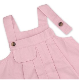 FIFFY SWEET VINTAGE 2 IN 1 DRESS SUIT BAJU BAYI (2325126)