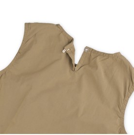 FIFFY LONG BOW DRESS BAJU BAYI (2325137)