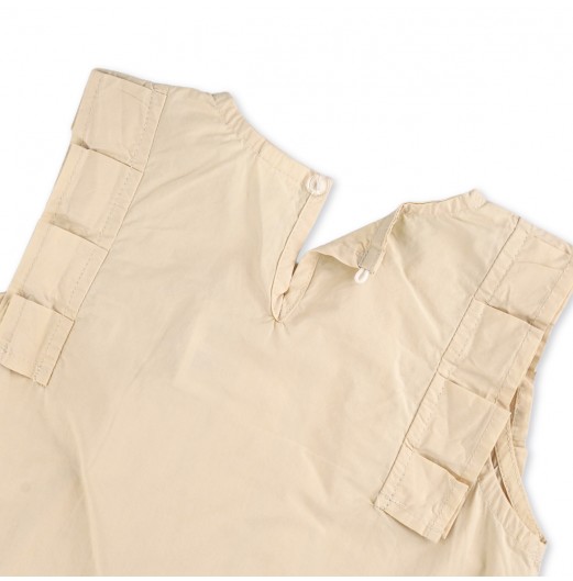 FIFFY COZY DRESS BAJU BAYI (2325139) FIFFY COZY DRESS BAJU BAYI (2325139)