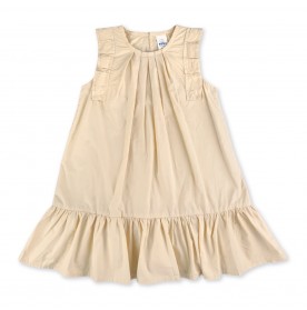 FIFFY COZY DRESS BAJU BAYI (2325139)