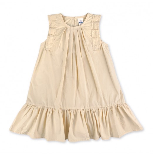 FIFFY COZY DRESS BAJU BAYI (2325139) FIFFY COZY DRESS BAJU BAYI (2325139)