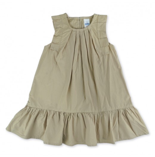 FIFFY COZY DRESS BAJU BAYI (2325139) FIFFY COZY DRESS BAJU BAYI (2325139)