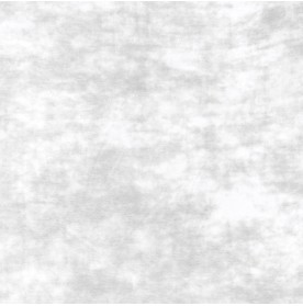 FIFFY MARBLE MIST BAJU BAYI T-SHIRT SUIT (2325140)