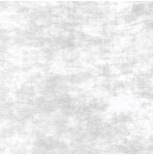 FIFFY MARBLE MIST BAJU BAYI T-SHIRT SUIT (2325140)