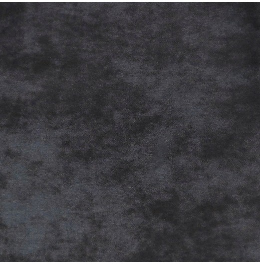 FIFFY MARBLE MIST BAJU BAYI T-SHIRT SUIT (2325140)