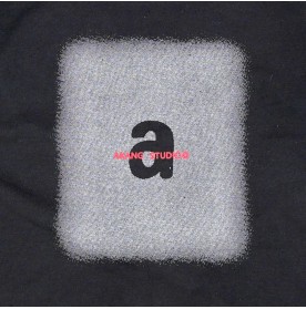 FIFFY A STUDIO 3 IN 1 BOY SUIT BAJU BAYI (2325141)