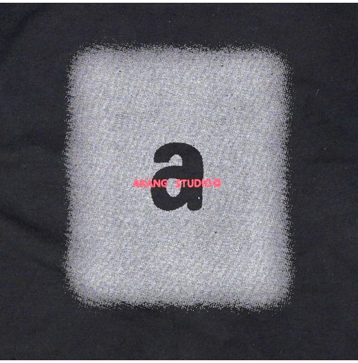 FIFFY A STUDIO 3 IN 1 BOY SUIT BAJU BAYI (2325141)