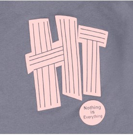 FIFFY NOTHING IS EVERYTHING T-SHIRT SUIT BAJU BAYI (2325146)