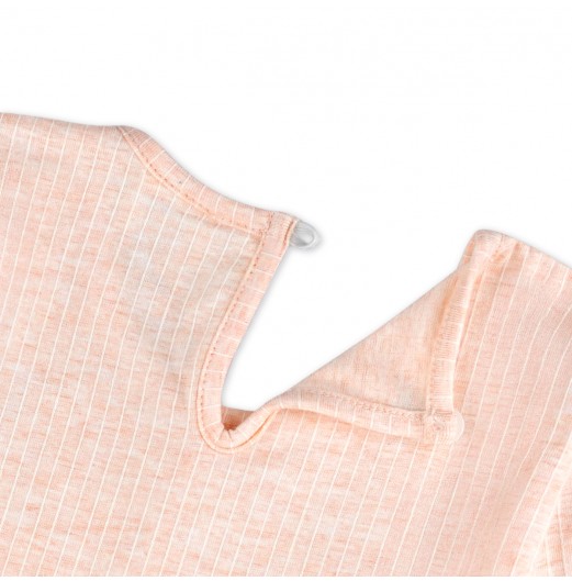 FIFFY DREAMY FLORAL DRESS BAJU BAYI (2325164) FIFFY DREAMY FLORAL DRESS BAJU BAYI (2325164)