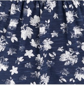 FIFFY DREAMY FLORAL DRESS BAJU BAYI (2325164)