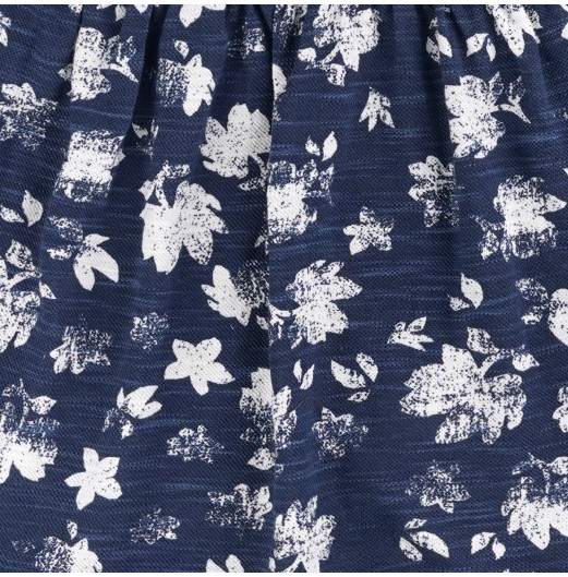 FIFFY DREAMY FLORAL DRESS BAJU BAYI (2325164) FIFFY DREAMY FLORAL DRESS BAJU BAYI (2325164)