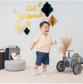 FIFFY DAPPER MALAY BOY SUIT BAJU BAYI (2325169)