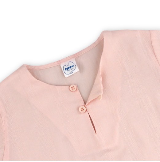 FIFFY DAPPER MALAY BOY SUIT BAJU BAYI (2325169) FIFFY DAPPER MALAY BOY SUIT BAJU BAYI (2325169)