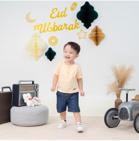 FIFFY DAPPER MALAY BOY SUIT BAJU BAYI (2325169)