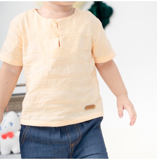 FIFFY DAPPER MALAY BOY SUIT BAJU BAYI (2325169) FIFFY DAPPER MALAY BOY SUIT BAJU BAYI (2325169)