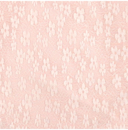 FIFFY BLOSSOM LACE MALAY SKIRT SUIT BAJU BAYI (2325171)