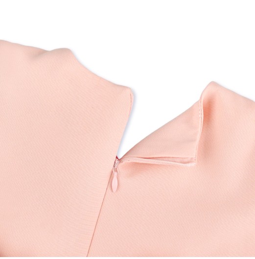 FIFFY SWEET BLOOM MALAY SKIRT SUIT BAJU BAYI (2325172)