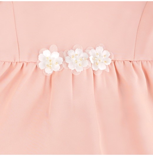 FIFFY SWEET BLOOM MALAY SKIRT SUIT BAJU BAYI (2325172)