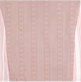 FIFFY FLOWY BLOUSE SUIT BAJU BAYI (2325179)