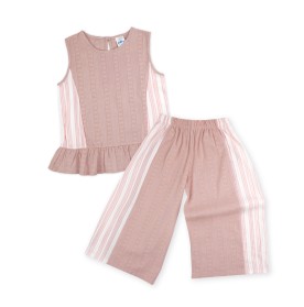 FIFFY FLOWY BLOUSE SUIT BAJU BAYI (2325179)