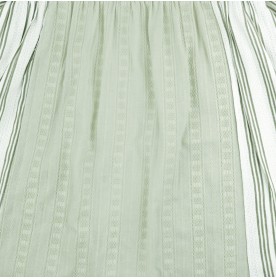 FIFFY CASUAL DRESS BAJU BAYI (2325180)