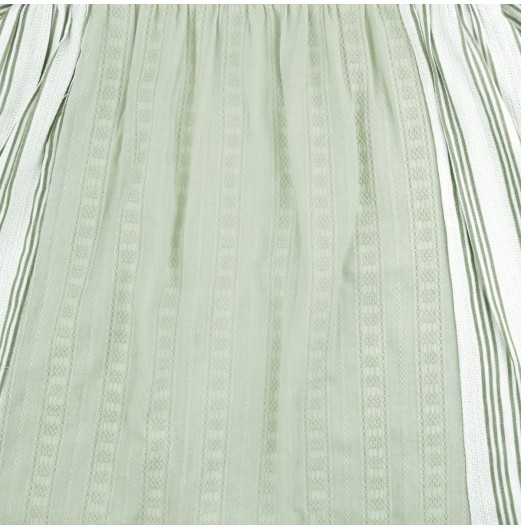 FIFFY CASUAL DRESS BAJU BAYI (2325180)