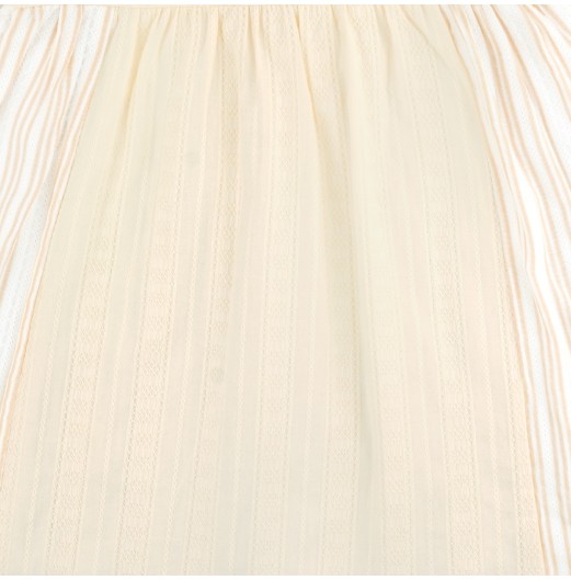 FIFFY CASUAL DRESS BAJU BAYI (2325180)