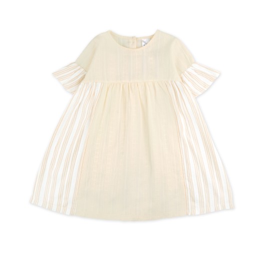 FIFFY CASUAL DRESS BAJU BAYI (2325180)