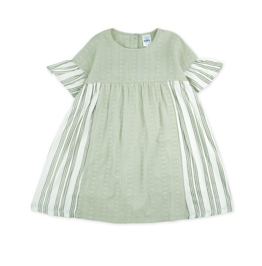 FIFFY CASUAL DRESS BAJU BAYI (2325180)