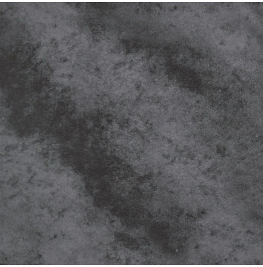 FIFFY SMOKY T-SHIRT SUIT BAJU BAYI (2326026)