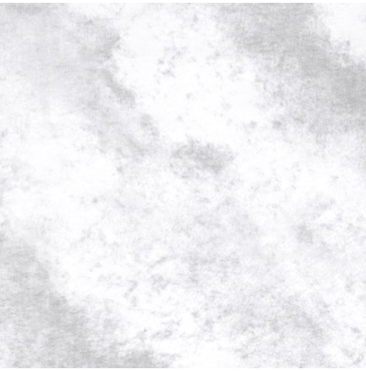 FIFFY SMOKY T-SHIRT SUIT BAJU BAYI (2326026)