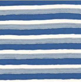 FIFFY COOL STRIPE T-SHIRT SUIT BAJU BAYI (2326027)